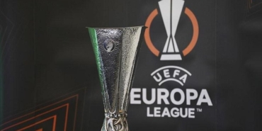 uefa-kararini-verdi-ingiliz-ekibi-avrupa-liginden-ihrac-edildi-pJ7eWRIu.jpg