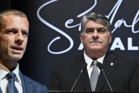 uefadan-besiktasa-sok-para-cezasi-verildi-rkFqBycS.jpg