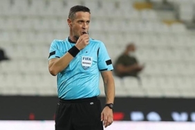 uefadan-halis-ozkahya-gorev-1Q3biPaf.jpg