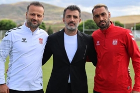 ugur-ciftci-sivasspor-camiasindan-ozur-diledi-hYYCq2yF.jpg