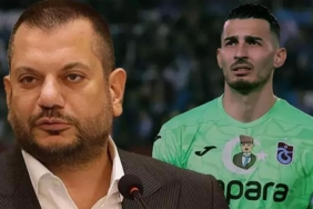 ugurcan-cakira-teklif-var-mi-trabzonspor-baskani-dogan-acikladi-daha-nasil-soylenir-bilmiyorum-Br8jFf7J.jpg