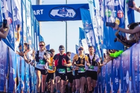 uludag-premium-ultra-trailde-20-ulkeden-2650-sporcu-kosacak-JzKhE4qb.jpg