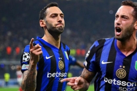 ve-hakan-calhanoglu-bombasi-patladi-istanbul-devine-imza-transferde-buyuk-bomba-tj2CpeIO.jpg