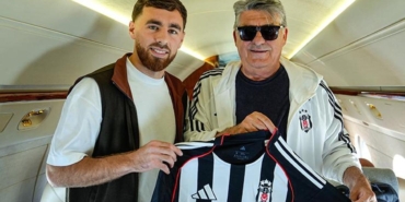 ve-orkun-kokcu-formayi-giydi-baskan-serdal-adali-ile-birlikte-istanbula-geliyor-cOTBcKJ3.jpg
