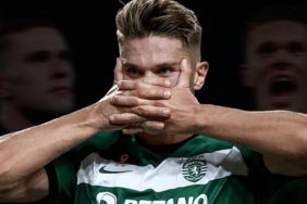 viktor-gyokeres-bombasi-patladi-patliyor-super-lig-devi-kiralik-olarak-teklif-yapacak-gF6lKiAF.jpg