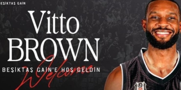 vitto-brown-resmen-besiktasta-HLQPTcPj.jpg