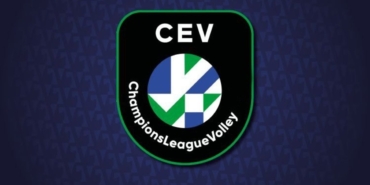 voleybolda-kura-gunu-DOjAVEMG.jpeg