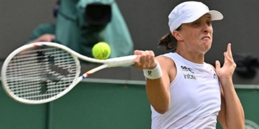 wimbledonda-bir-ilk-iga-swiatek-sampiyon-ZuD8qOHE.jpg