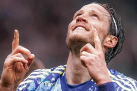 wout-weghorsta-surpriz-talip-farioli-devreye-girdi-zbOAzAXD.jpg