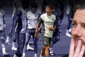 xabi-alonso-arda-guleri-antrenmandan-cikardi-real-madrid-antrenmaninda-dikkat-ceken-anlar-yuksek-sesle-u7y3jmTj.jpg