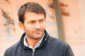 yeni-malatyasporda-cafer-aydin-donemi-ltZxndQ7.jpg