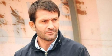 yeni-malatyasporda-cafer-aydin-donemi-ltZxndQ7.jpg