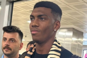 yeni-transfer-felipe-augustodan-ilk-sozler-cocuklugundan-beri-trabzonsporu-biliyorum-BTGnF5FV.jpg