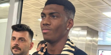 yeni-transfer-felipe-augustodan-ilk-sozler-cocuklugundan-beri-trabzonsporu-biliyorum-BTGnF5FV.jpg