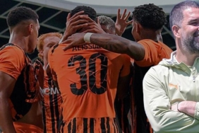 yok-artik-arda-turan-ilk-macinda-25-yillik-rekoru-kirdi-shaktar-donetskte-tarihe-gecti-nwGldTT3.jpg