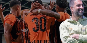 yok-artik-arda-turan-ilk-macinda-25-yillik-rekoru-kirdi-shaktar-donetskte-tarihe-gecti-nwGldTT3.jpg