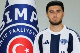 yusuf-barasi-kasimpasaya-transfer-oldu-5DATQnFr.jpg