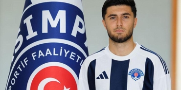 yusuf-barasi-kasimpasaya-transfer-oldu-5DATQnFr.jpg