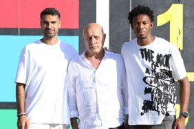 zeki-celik-ve-gaoussou-diarradan-istanbulspora-ziyaret-qRP73z9a.jpg