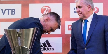zeljko-obradovicten-sarunas-jasikeviciusa-buyuk-ovgu-o-bir-dahi-KlKTVn6F.jpg